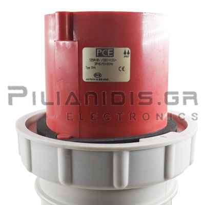 Full Product Image